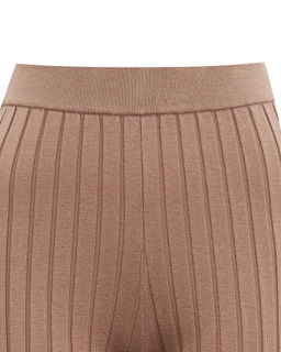 Брюки жен. - Incity фото 8