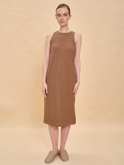 Pelican PFDV6930 Платье женское  фото 25