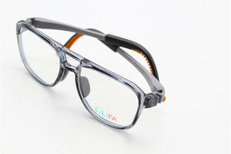 Оправа EiLiFA (детские) TR 467 50-17-128 С4