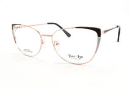 BAOLYN 1018B C1 55-17-140