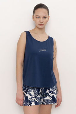 ТОП ЖЕНСКИЙ арт. 6709W-11104.1H-739.1302