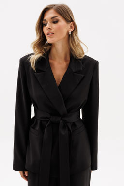 Жакет 2945 - Eola фото 18