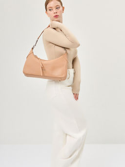 Сумка Palio 18767A1 234 CFFGA