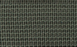 Лента окантовочная 23 мм 4с516 10 х 100 м спецзаказ