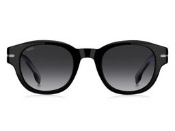 Солнцезащитные очки BOSS 1717/S - Hugo Boss фото 2