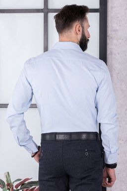 сорочка 
 2.18-34269 - Svyatnyh фото 2