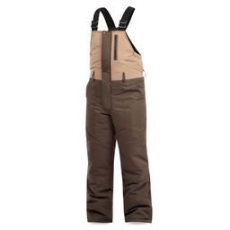 Костюм ТАЙМЫР