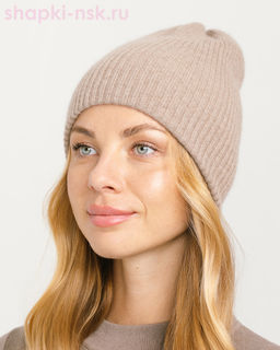 432 PB Колпак женский (56-58)