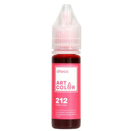 Цена за 2 шт. Пищевой краситель жирорастворимые, бабл гам, 12 мл