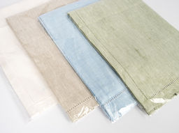 02С72ЯК Дорожка 46*150 "Атласная" цв. терра