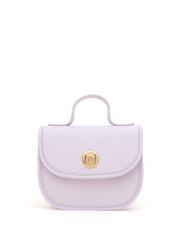 A__k Lila _apraz _anta - Pierre cardin фото 3