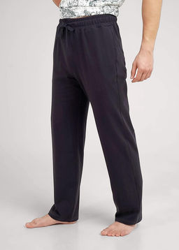 MHP441530/2 н Брюки муж. (ЧЗ) - Clever wear фото 3