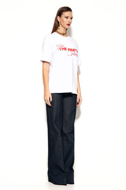 Джемпер 54446 - Lakbi фото 3