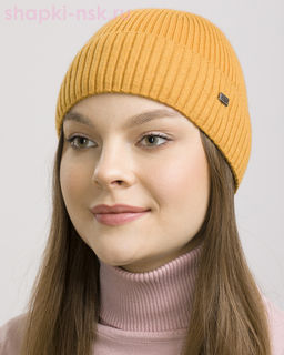 316 T Колпак (56-58)