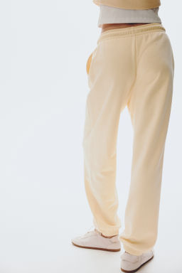 Joggers - H&m фото 3