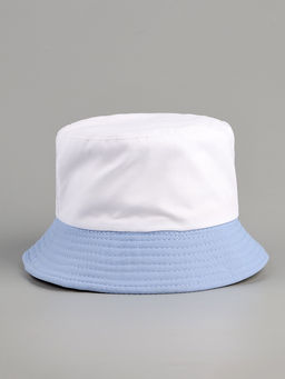 Панама «Трактор» р-р 48-50 см