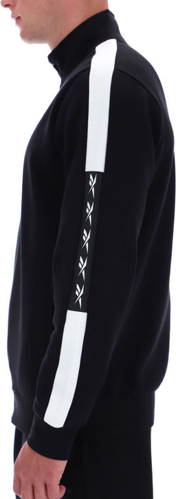 Спортивный костюм мужской