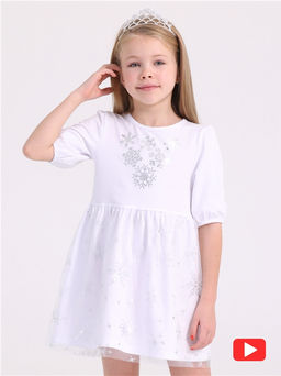 платье 1ДПК4455804с