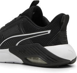 Кроссовки взрослые