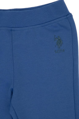 K_z _ocuk _ndigo Tayt Sepette S_rpriz _ndirim - U.s. polo assn фото 4