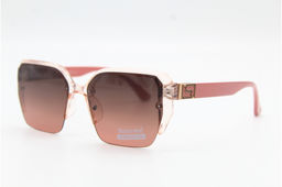 Солнцезащитные очки Maiersha 3958 59-17-141 С6-28