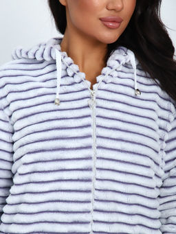 Толстовка Сити - Нагорная текстиль фото 9