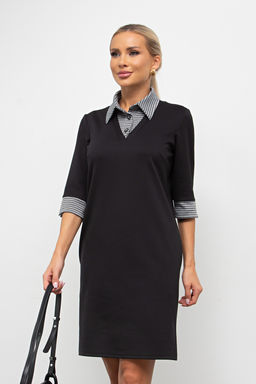 VALENTINA Платье Велена №1  фото 6