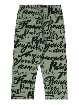 бриджи 1ДБР3256001н - Апрель фото 3