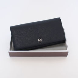 YS Женский кошелек Somuch 505-364  фото 7