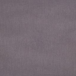 Постельное бельё Этель 1.5 сп Лес 143х215 см, 150х214 см, 70х70 см -2 шт, бязь  фото 21