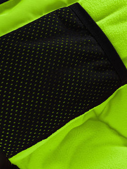 Горнолыжный костюм до -30С