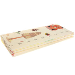 Коврик игровой 180*200*0,8 см Звери