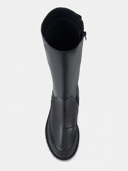 Сапог-У - Ralf ringer фото 4