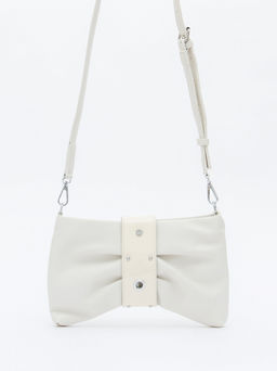 Сумка 2131 beige Velina Fabbiano-Safenta