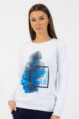 Костюм 40484051 - Kivviwear фото 3