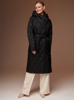 Плащ женский HOOPS, арт. 33019  фото 9