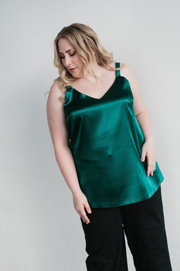 Топ женский - Jp фото 7