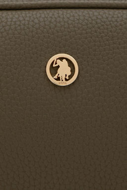 Kad_n Haki _apraz _anta Sepette S_rpriz _ndirim - U.s. polo assn фото 6