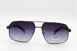 Солнцезащитные очки POMILED (Polarized) 08283 64-16-140 С4-124
