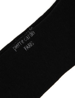 Siyah _orap - Pierre cardin фото 4