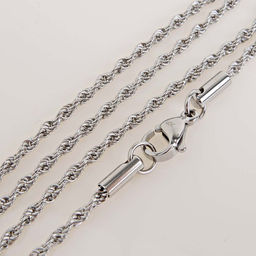 XUPING Цепочка арт. 28 0268 (id 280312)