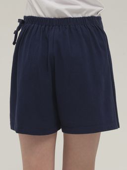 Pelican GFSH4333 юбка для девочек  фото 3