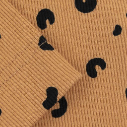 Комбинезон Youlala кашкорсе  фото 3