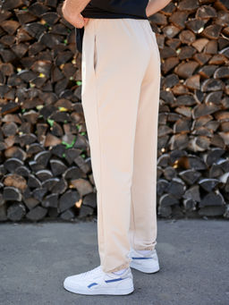 Брюки-джоггеры, брюки - Yollochka фото 22