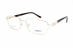 COORELY 10336 С1 56-18-140