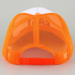 Кепка EASY р-р 56см - Overhat фото 4