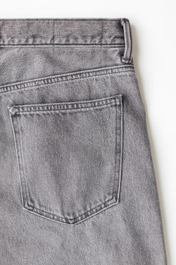 Baggy Jeans - H&m фото 14