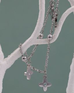 Колье G140177507260 - Vel vett фото 5