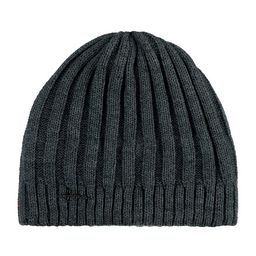 Шапка HERMAN арт. EDMOND 027 (серый)