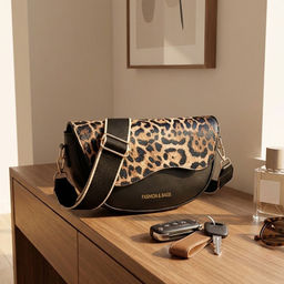 BG-2624-Black